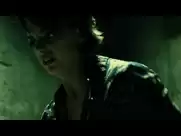 Macarena Gomez - Las brujas de Zugarramurdi