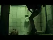 Macarena Gomez - Las brujas de Zugarramurdi