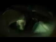 Macarena Gomez - Las brujas de Zugarramurdi