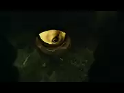 Macarena Gomez - Las brujas de Zugarramurdi