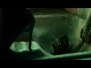 Macarena Gomez - Las brujas de Zugarramurdi