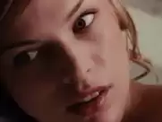 Milla Jovovich - Resident Evil: Extinction (2007)