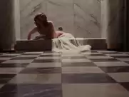 Milla Jovovich - Resident Evil: Extinction (2007)