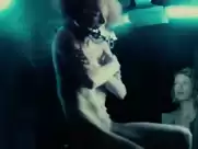 Milla Jovovich - Resident Evil: Extinction (2007)