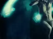 Milla Jovovich - Resident Evil: Extinction (2007)