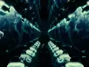 Milla Jovovich - Resident Evil: Extinction (2007)