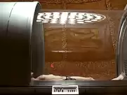 Milla Jovovich - The 5th Element (1997)