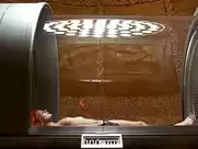 Milla Jovovich - The 5th Element (1997)