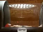 Milla Jovovich - The 5th Element (1997)