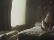 Olivia Wilde - Meadowland (2015)