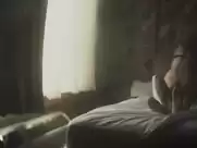 Olivia Wilde - Meadowland (2015)