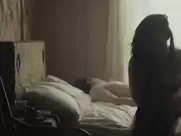 Olivia Wilde - Meadowland (2015)