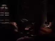 Zita Vass Nude - Californication (2008) s02e01