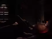 Zita Vass Nude - Californication (2008) s02e01