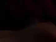 Zita Vass Nude - Californication (2008) s02e01