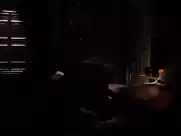 Zita Vass Nude - Californication (2008) s02e01