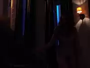 Zita Vass Nude - Californication (2008) s02e01