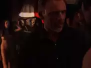 Zita Vass Nude - Californication (2008) s02e01