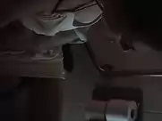 Ashley Mccarthy - The Ecstasy 2011