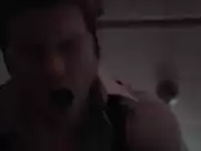 Ashley Mccarthy - The Ecstasy 2011