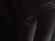 Ashley Mccarthy - The Ecstasy 2011