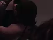 Ashley Mccarthy - The Ecstasy 2011