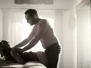 Jules Hartley - Femme Fatales s01e09