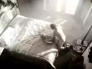 Jules Hartley - Femme Fatales s01e09