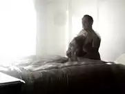 Jules Hartley - Femme Fatales s01e09