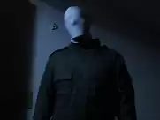 Erin R Ryan, Tara Clark, Joni Durian, Odette Despairr, Stephanie Michael - Babysiter Massacre (2013)