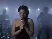 Katrina Law - Soundboard Fiction (2014)