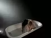 Katrina Law - Soundboard Fiction (2014)