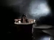 Katrina Law - Soundboard Fiction (2014)