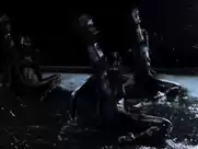 Katrina Law - Soundboard Fiction (2014)