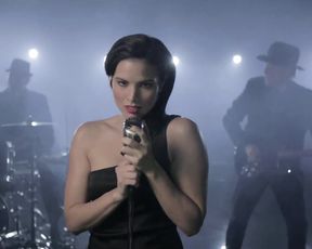 Katrina Law - Soundboard Fiction (2014)