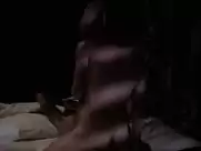 Lauren Parkinson, Bonnie Rotten, Malice McMunn - Appetites (2015)