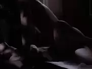 Lauren Parkinson, Bonnie Rotten, Malice McMunn - Appetites (2015)