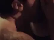 Simona Cappia, Maia Vakoulenko - Darkside Witches (2015)