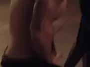 Simona Cappia, Maia Vakoulenko - Darkside Witches (2015)