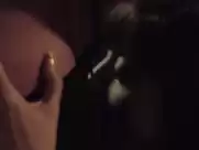 Simona Cappia, Maia Vakoulenko - Darkside Witches (2015)