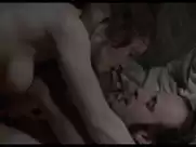 Solene Rigot - Tonnerre