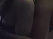 Solene Rigot - The Moon Child 1280-540