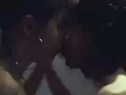 Solene Rigot - The Moon Child 1280-540