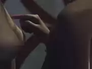 Solene Rigot - The Moon Child 1280-540