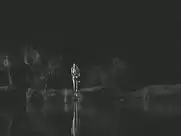 Sophie Lowe - Beautiful Kate