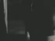 Sophie Lowe - Beautiful Kate