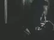 Sophie Lowe - Beautiful Kate