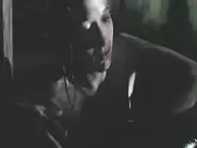 Sophie Lowe - Beautiful Kate