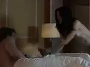 Audrey Bastien, Solene Rigot - Puppy Love 2013