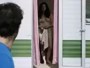 Audrey Bastien, Solene Rigot - Puppy Love 2013